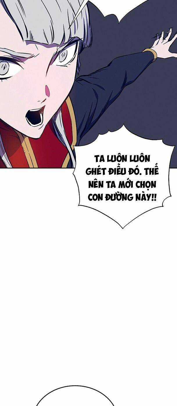 Ex & Ash - Chapter 36 - Trang 47