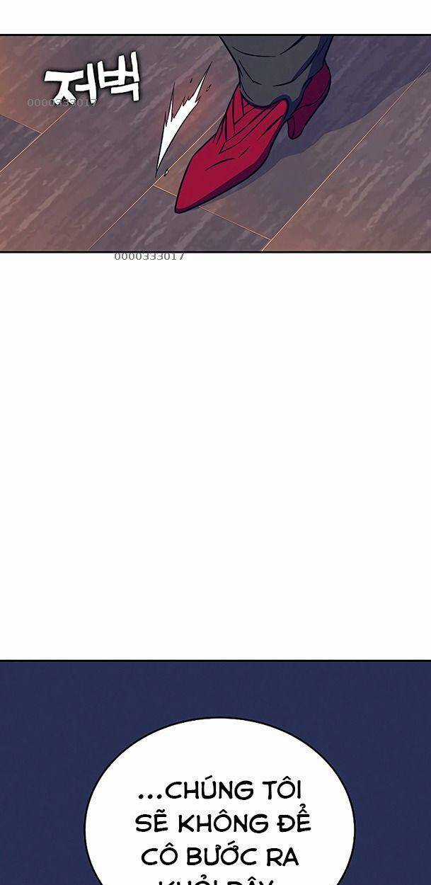 Ex & Ash - Chapter 36 - Trang 49