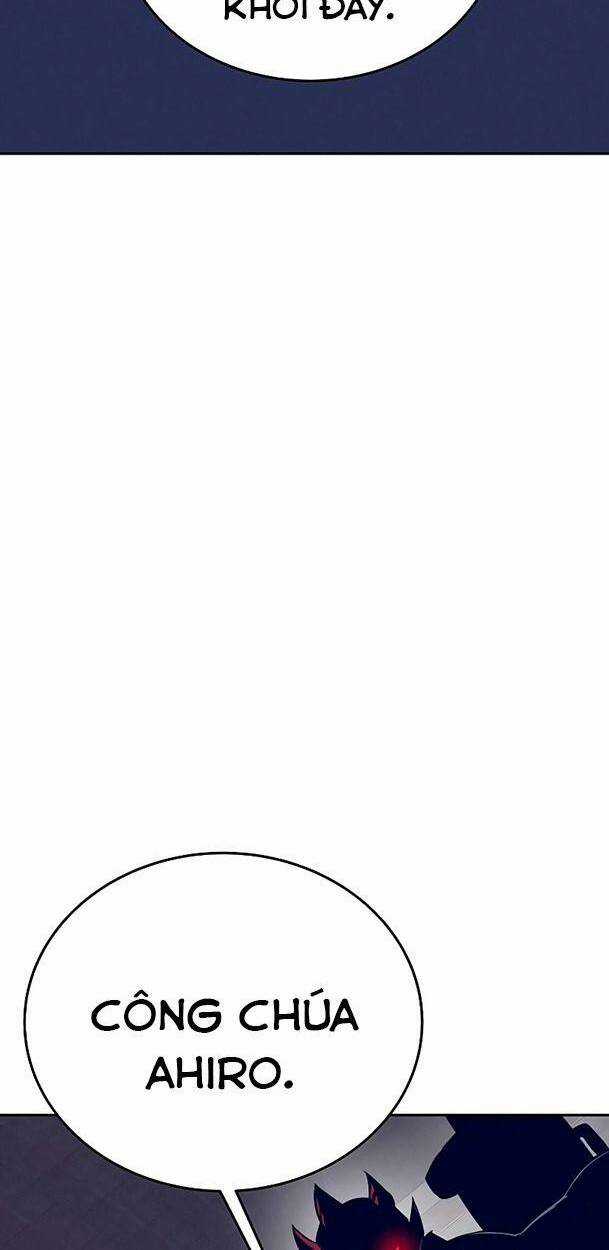 Ex & Ash - Chapter 36 - Trang 50