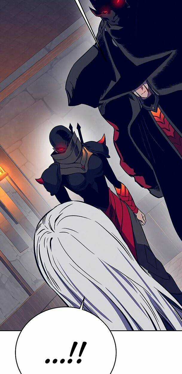 Ex & Ash - Chapter 36 - Trang 51