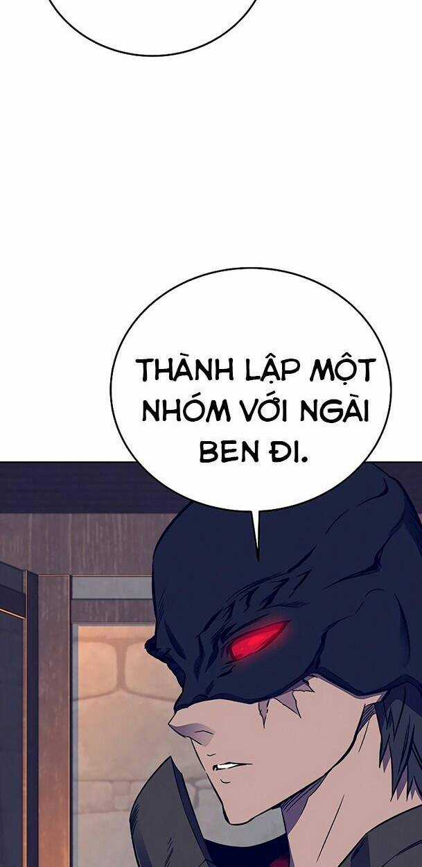 Ex & Ash - Chapter 36 - Trang 52