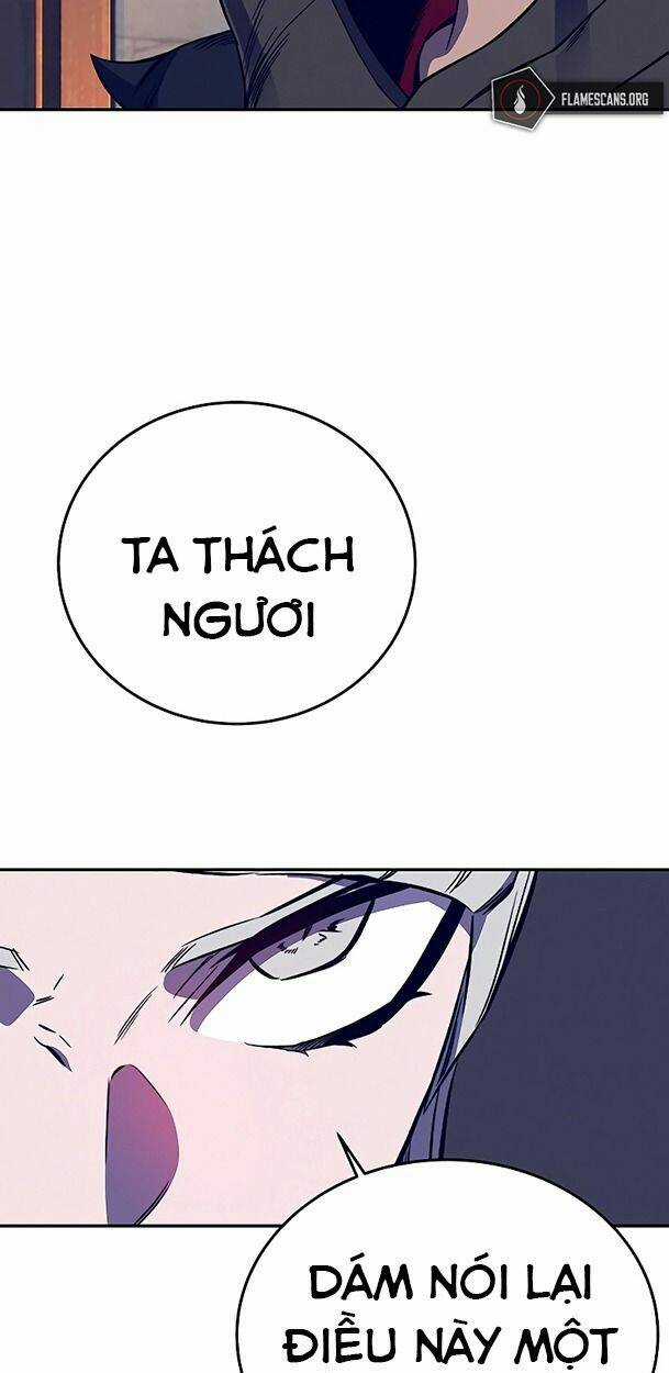 Ex & Ash - Chapter 36 - Trang 53