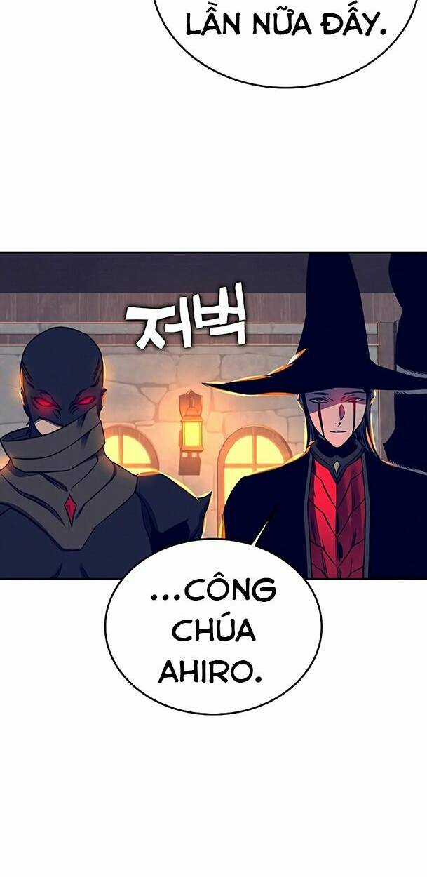 Ex & Ash - Chapter 36 - Trang 54