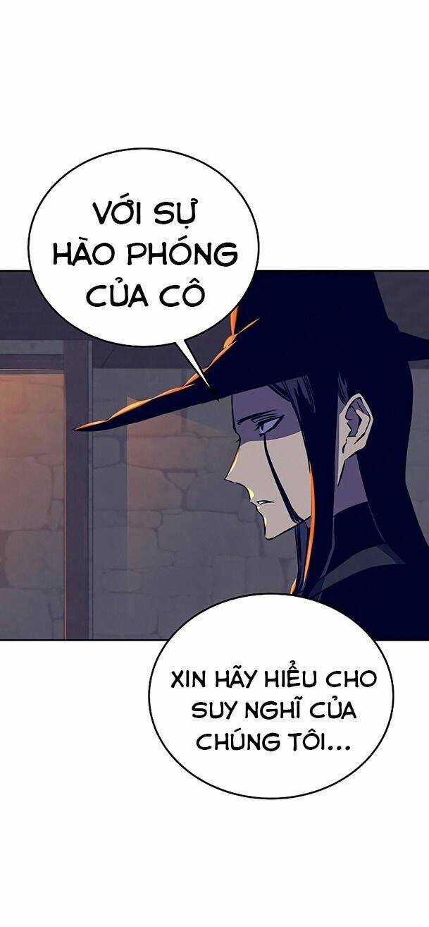 Ex & Ash - Chapter 36 - Trang 55