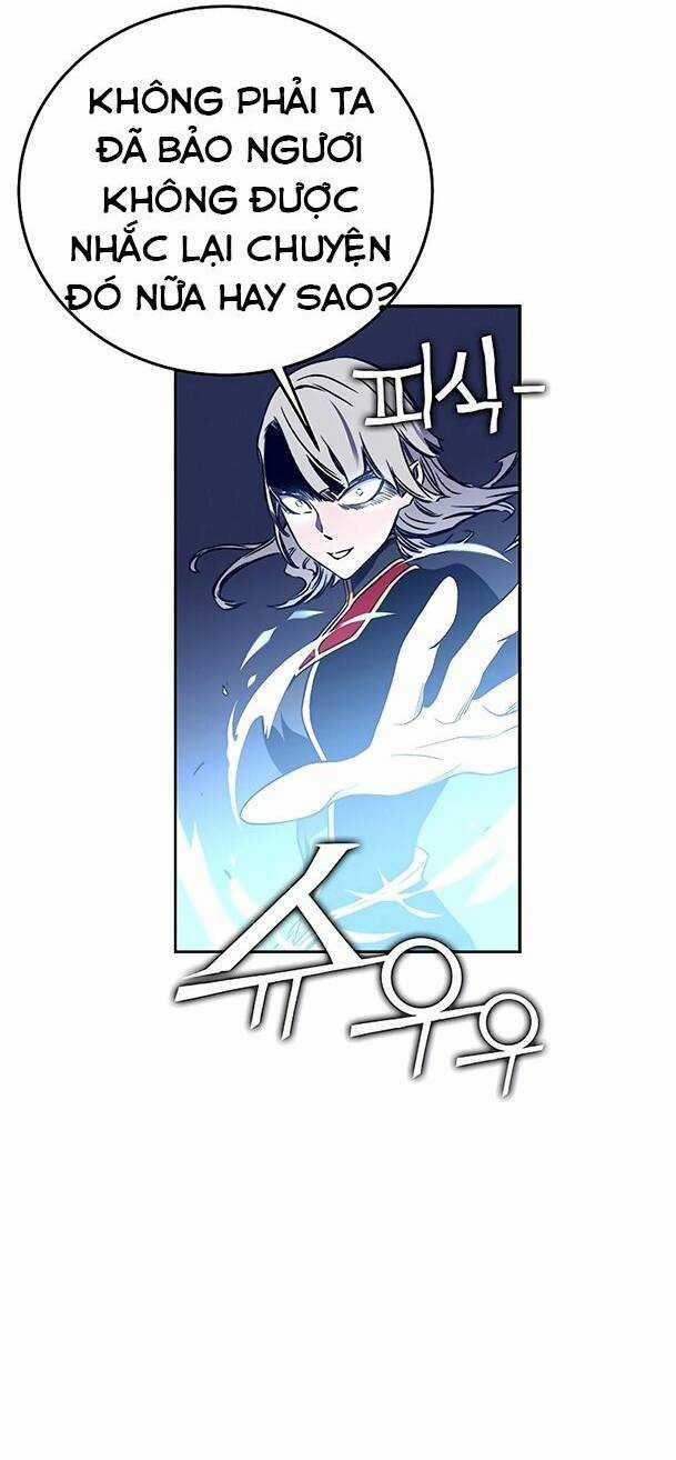 Ex & Ash - Chapter 36 - Trang 56