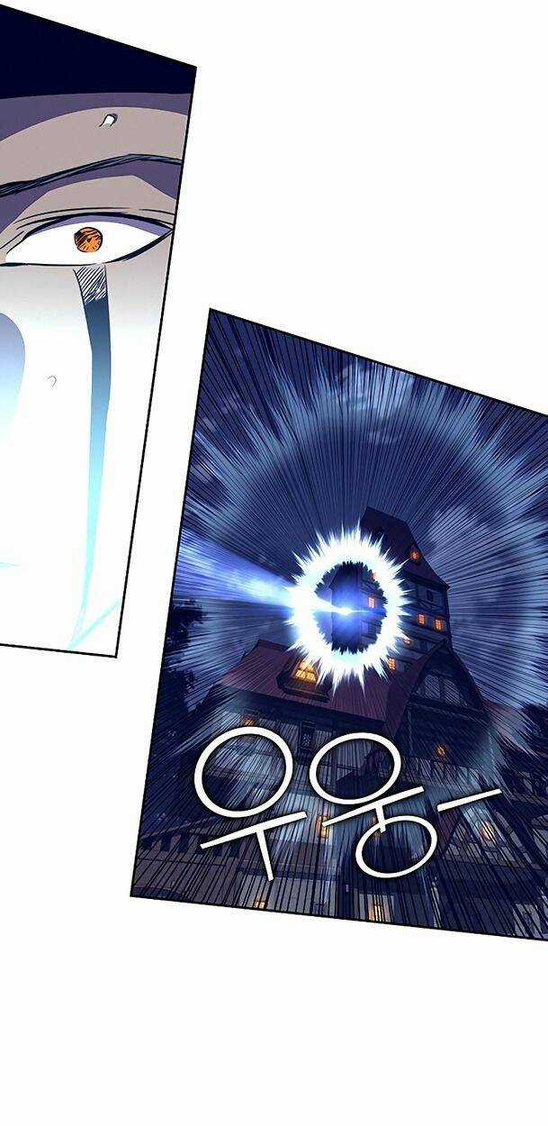 Ex & Ash - Chapter 36 - Trang 57