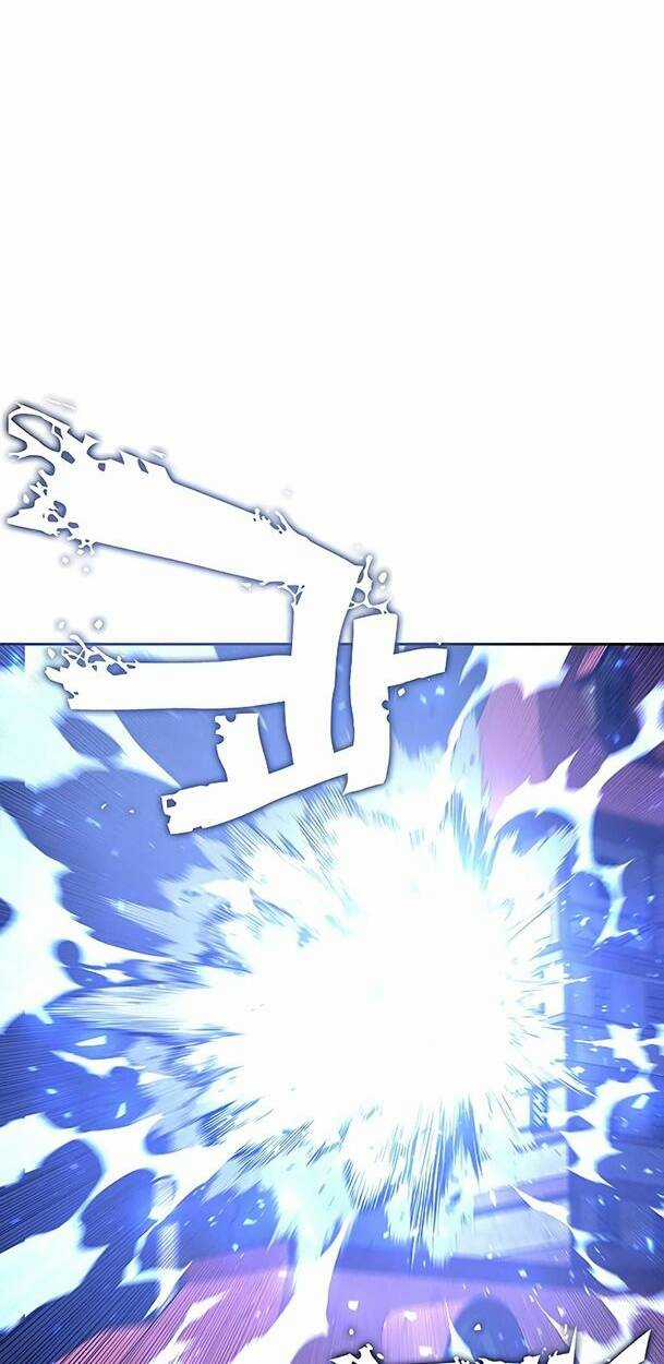 Ex & Ash - Chapter 36 - Trang 58