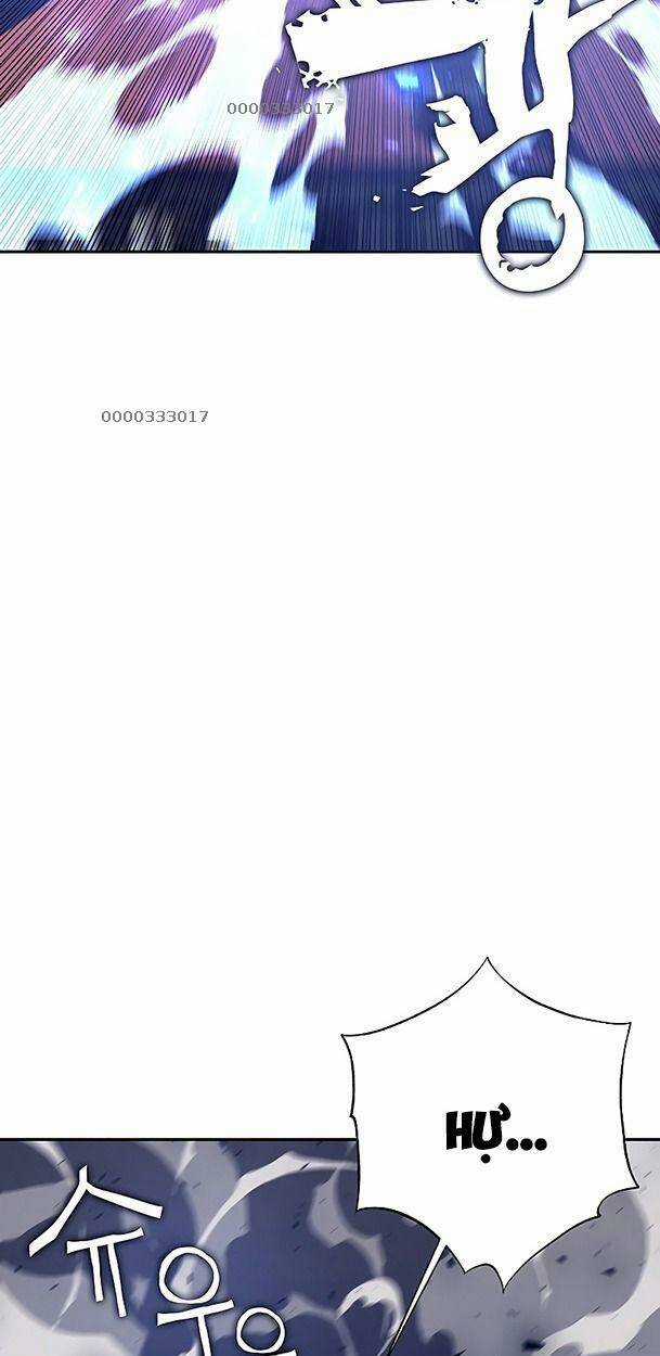 Ex & Ash - Chapter 36 - Trang 59