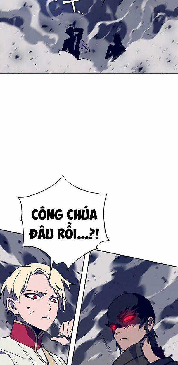 Ex & Ash - Chapter 36 - Trang 60