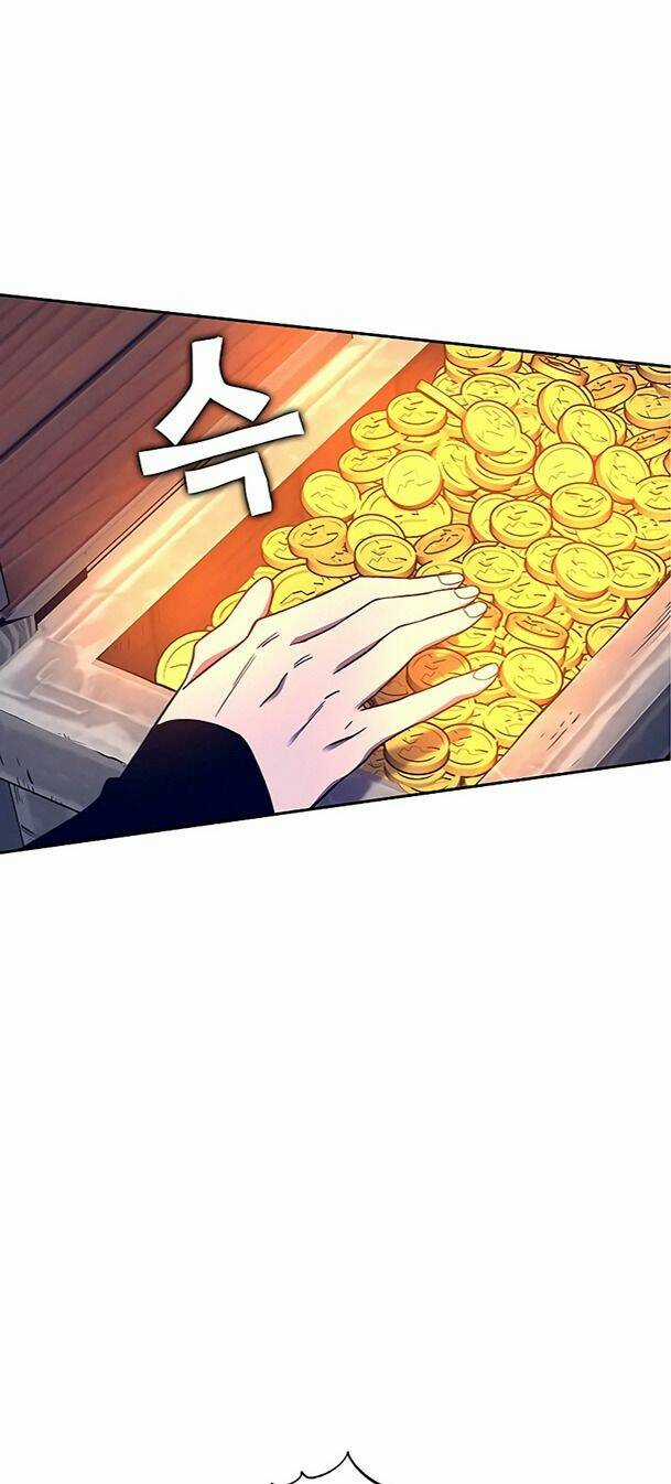 Ex & Ash - Chapter 36 - Trang 7