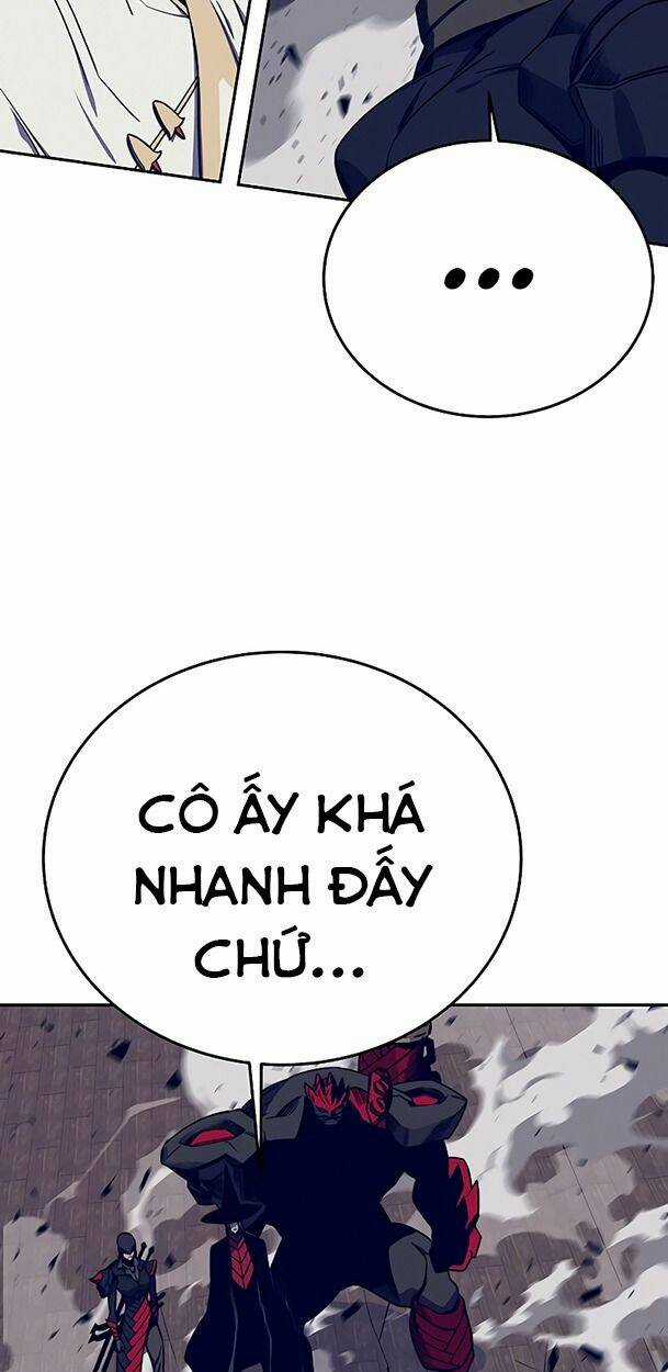 Ex & Ash - Chapter 36 - Trang 61