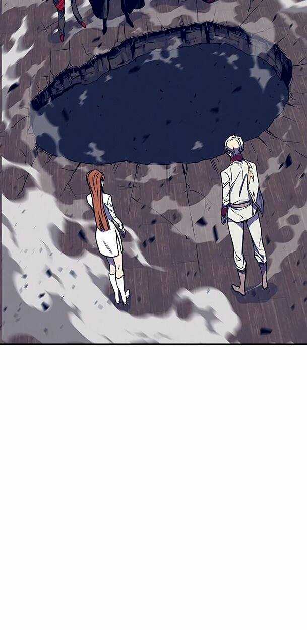 Ex & Ash - Chapter 36 - Trang 62