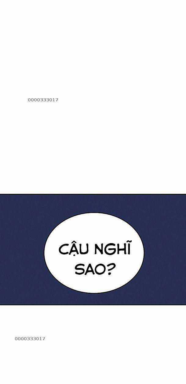 Ex & Ash - Chapter 36 - Trang 63