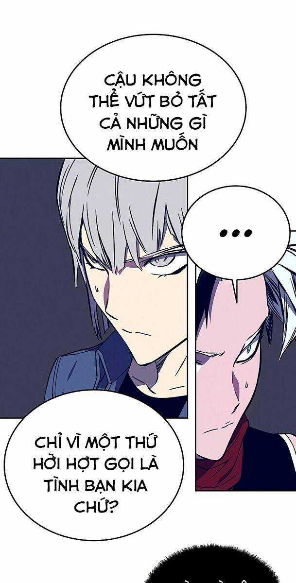 Ex & Ash - Chapter 36 - Trang 66