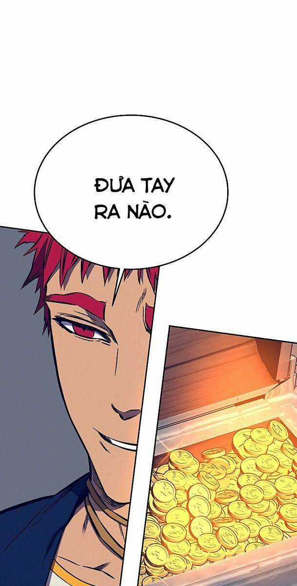 Ex & Ash - Chapter 36 - Trang 68