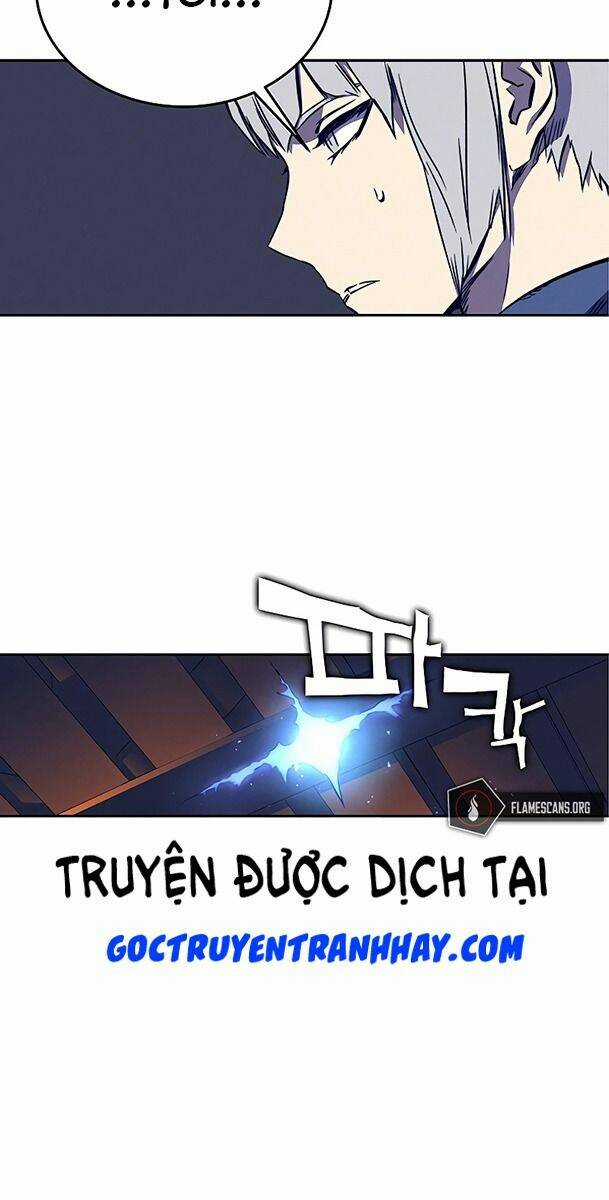 Ex & Ash - Chapter 36 - Trang 70