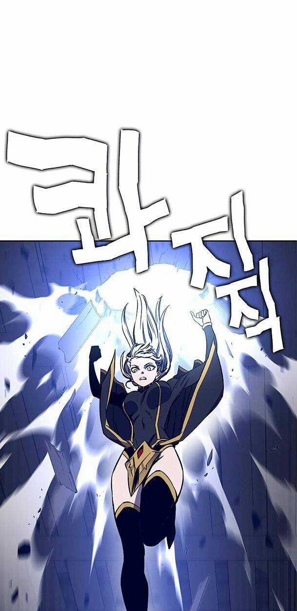 Ex & Ash - Chapter 36 - Trang 71