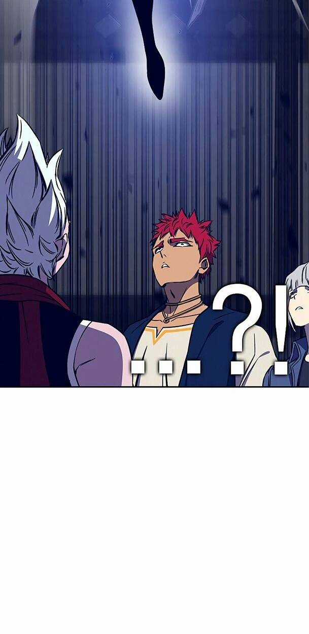 Ex & Ash - Chapter 36 - Trang 72