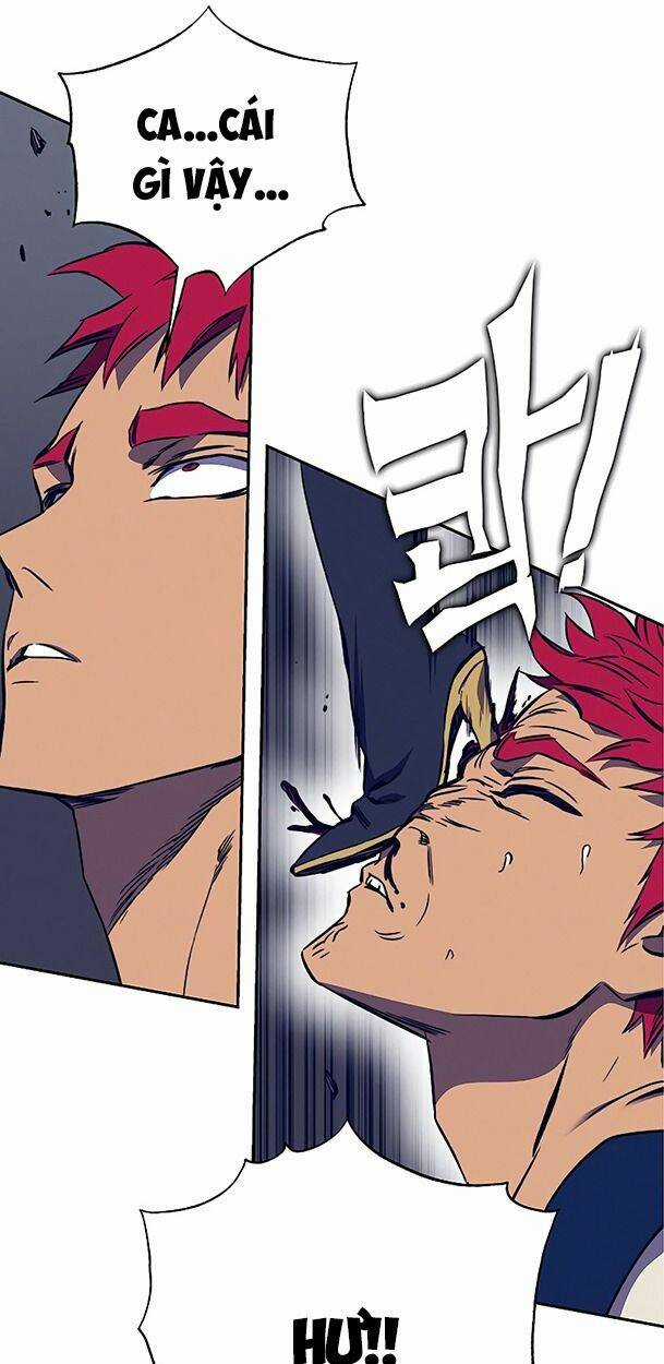 Ex & Ash - Chapter 36 - Trang 73