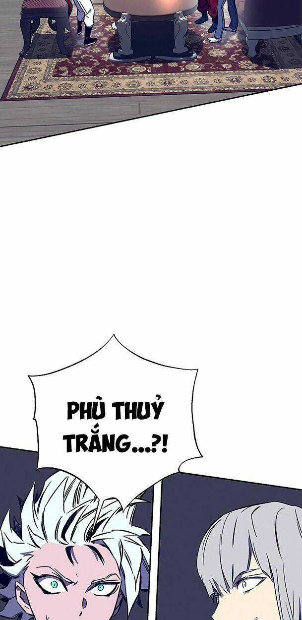 Ex & Ash - Chapter 36 - Trang 75