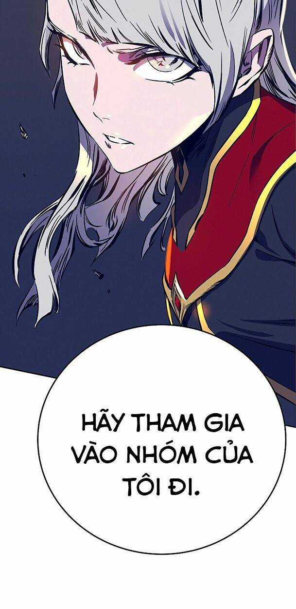 Ex & Ash - Chapter 36 - Trang 77