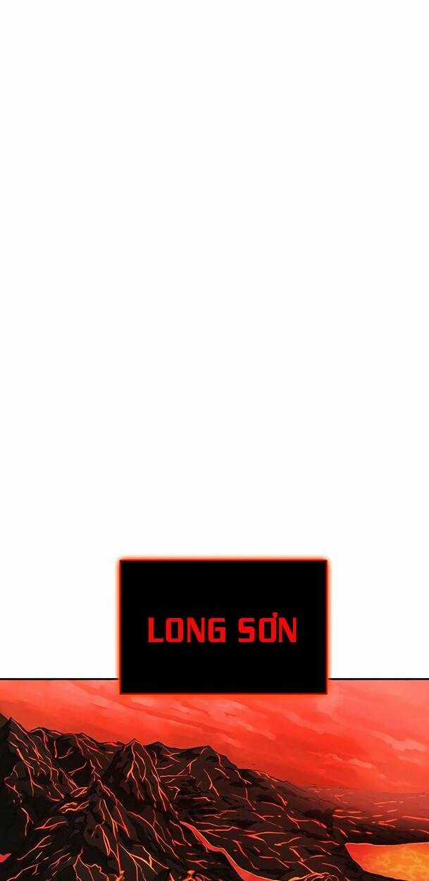 Ex & Ash - Chapter 36 - Trang 78