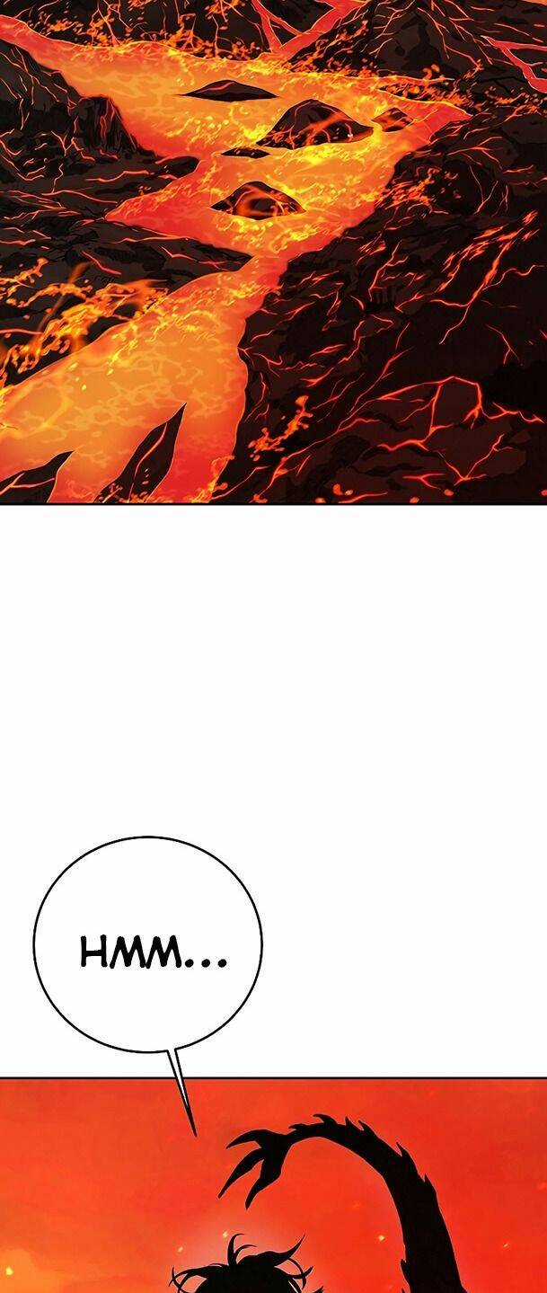 Ex & Ash - Chapter 36 - Trang 79