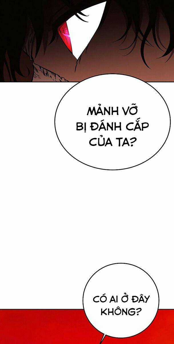 Ex & Ash - Chapter 36 - Trang 81