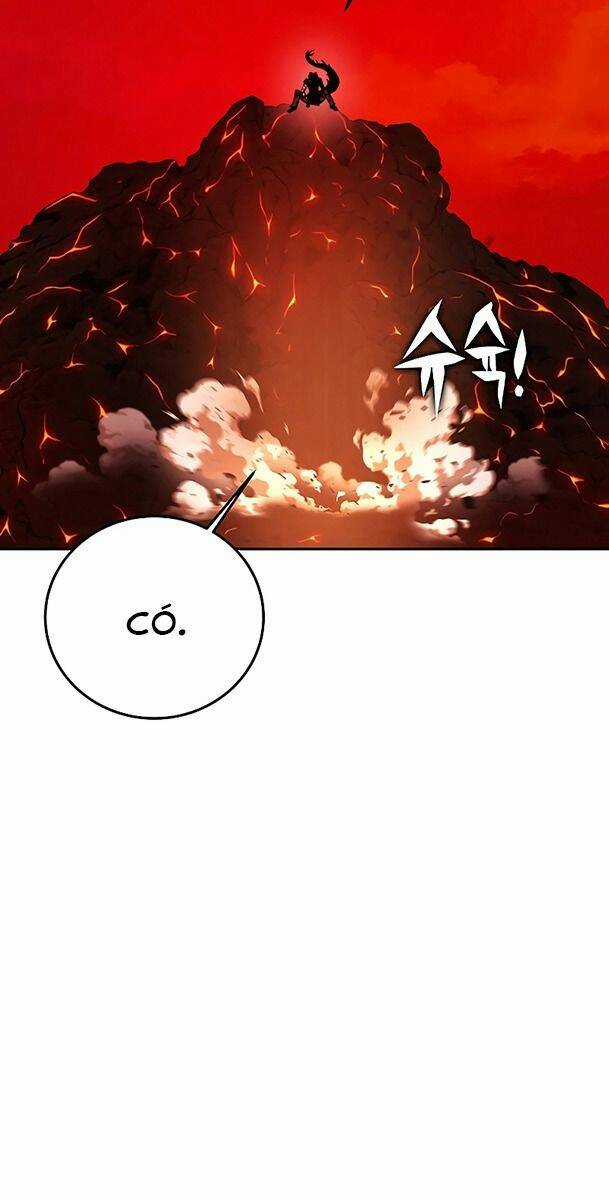 Ex & Ash - Chapter 36 - Trang 82