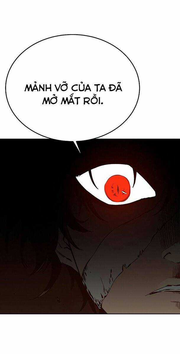 Ex & Ash - Chapter 36 - Trang 83