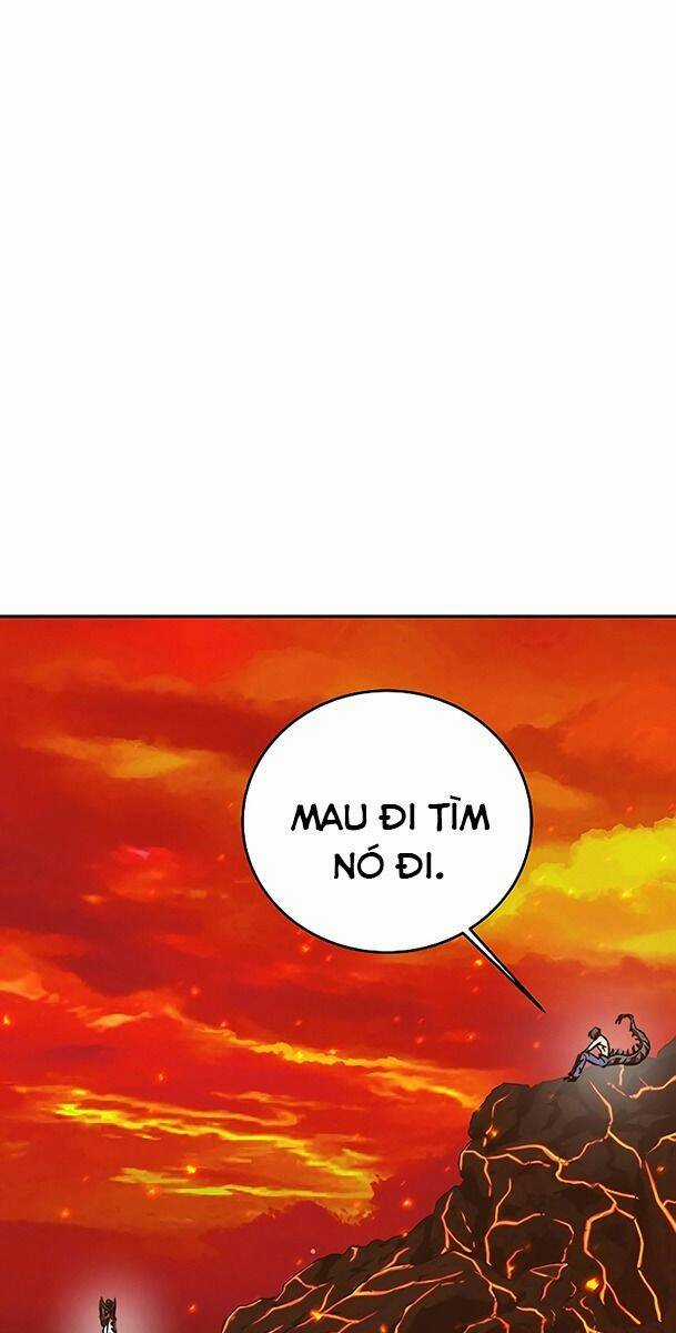 Ex & Ash - Chapter 36 - Trang 84