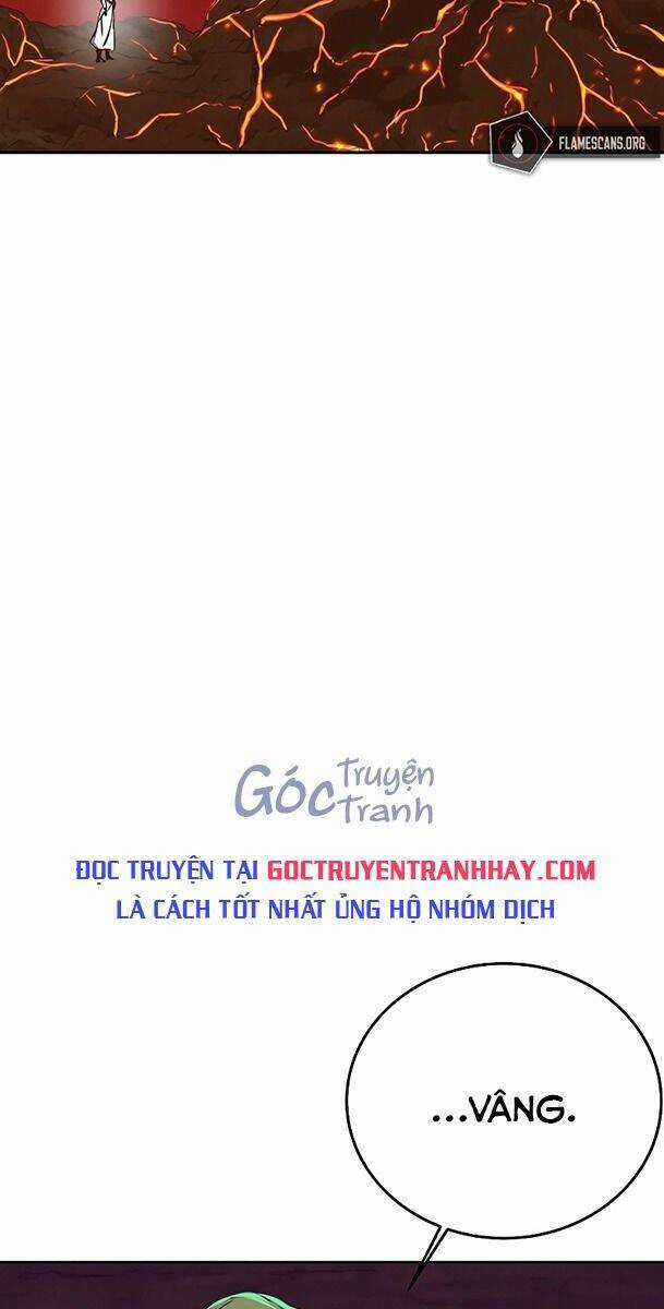 Ex & Ash - Chapter 36 - Trang 85