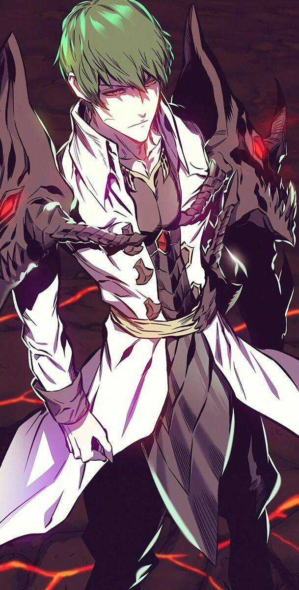 Ex & Ash - Chapter 36 - Trang 86