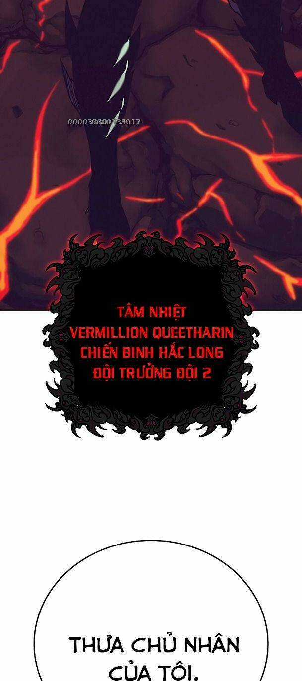 Ex & Ash - Chapter 36 - Trang 87