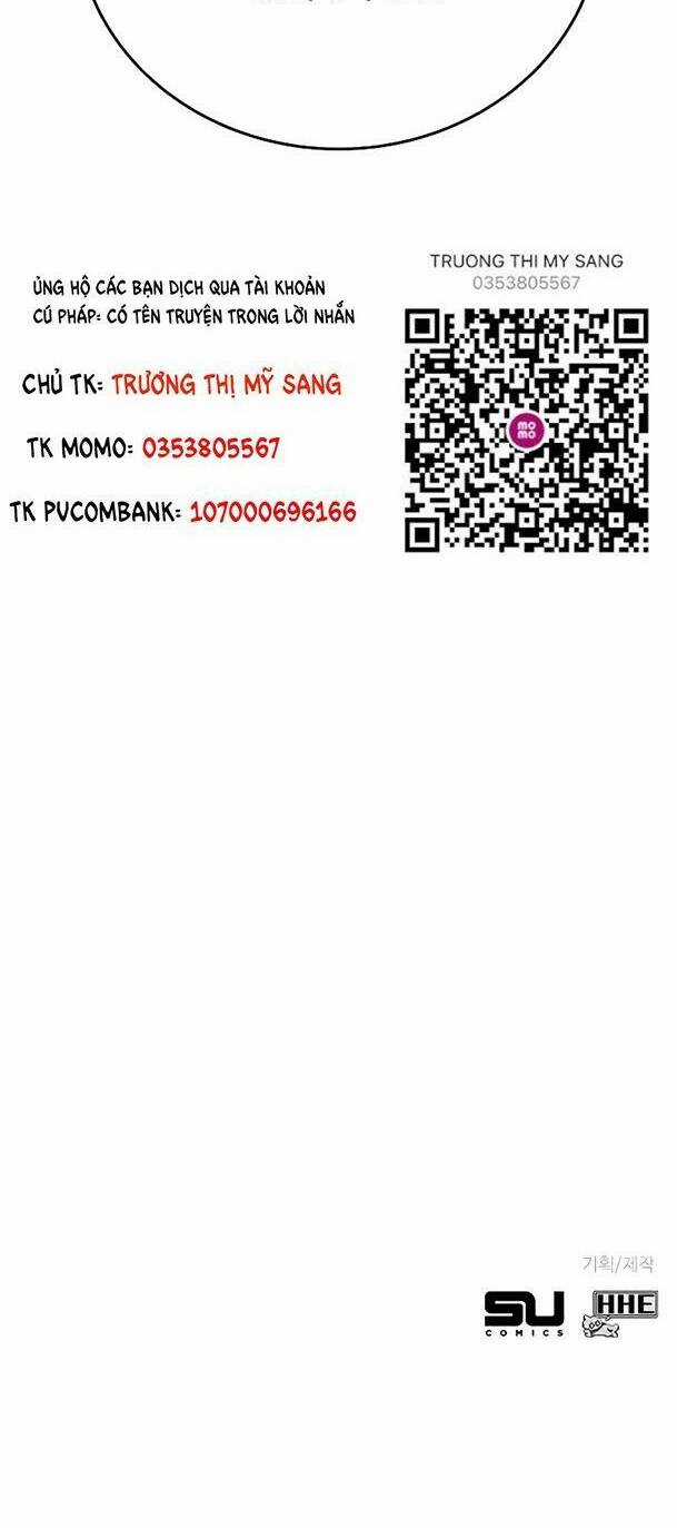 Ex & Ash - Chapter 36 - Trang 88