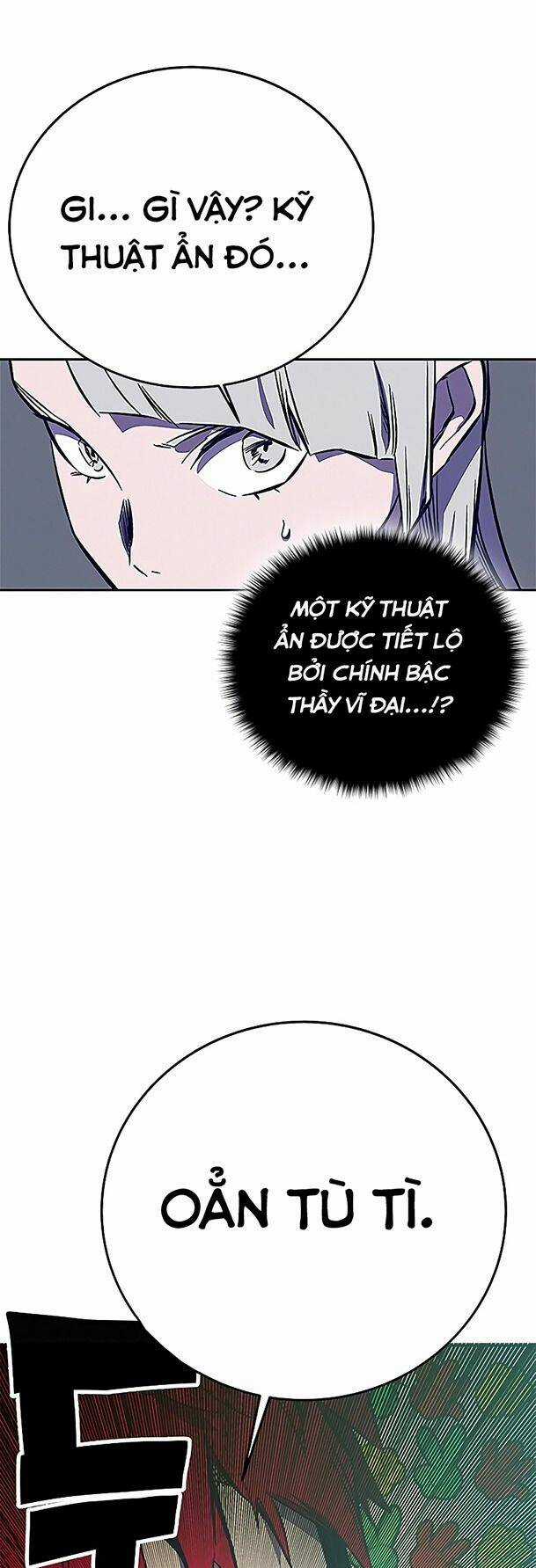 Ex & Ash - Chapter 37 - Trang 23