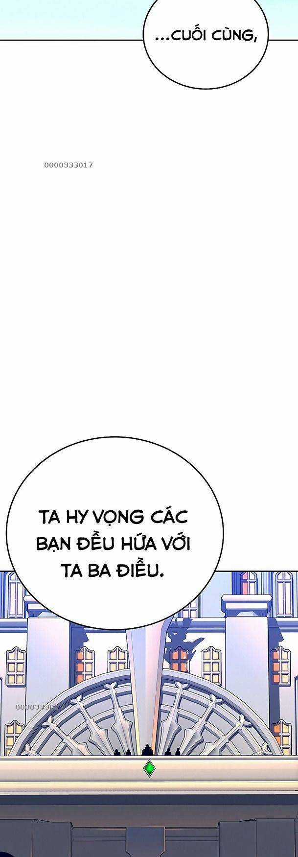 Ex & Ash - Chapter 37 - Trang 27