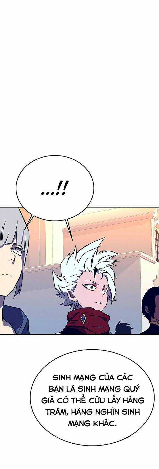 Ex & Ash - Chapter 37 - Trang 29