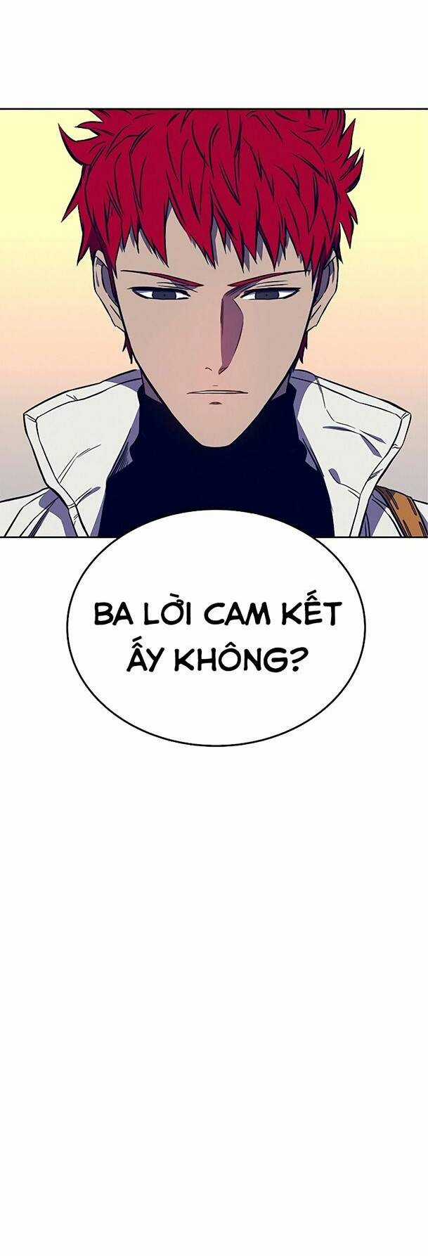 Ex & Ash - Chapter 37 - Trang 36