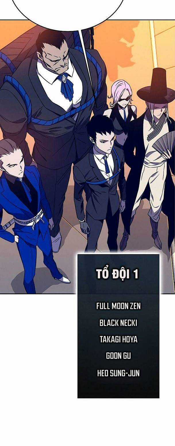 Ex & Ash - Chapter 37 - Trang 40