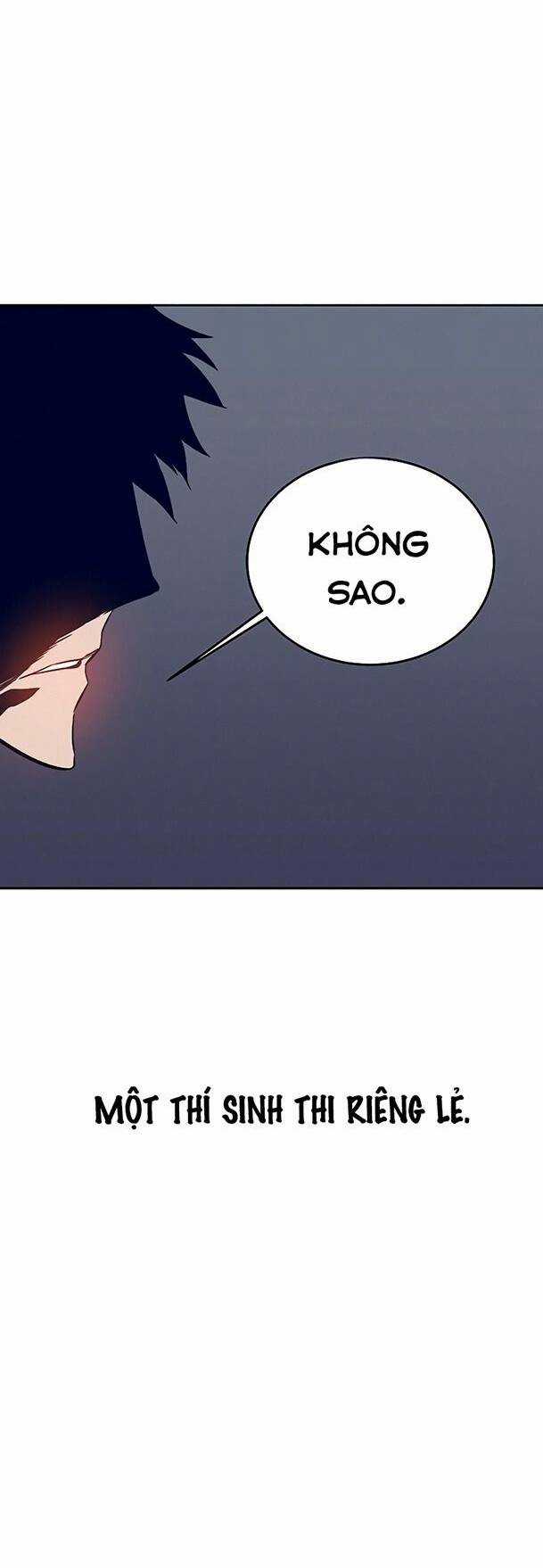 Ex & Ash - Chapter 37 - Trang 48