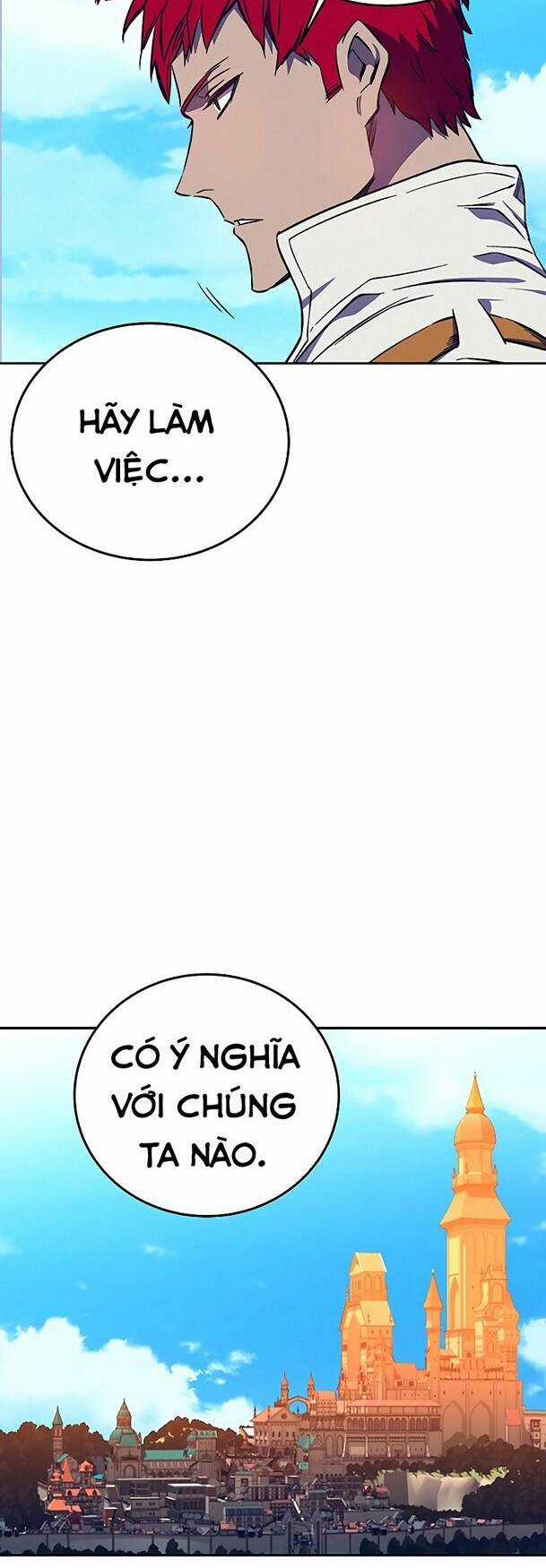 Ex & Ash - Chapter 37 - Trang 52