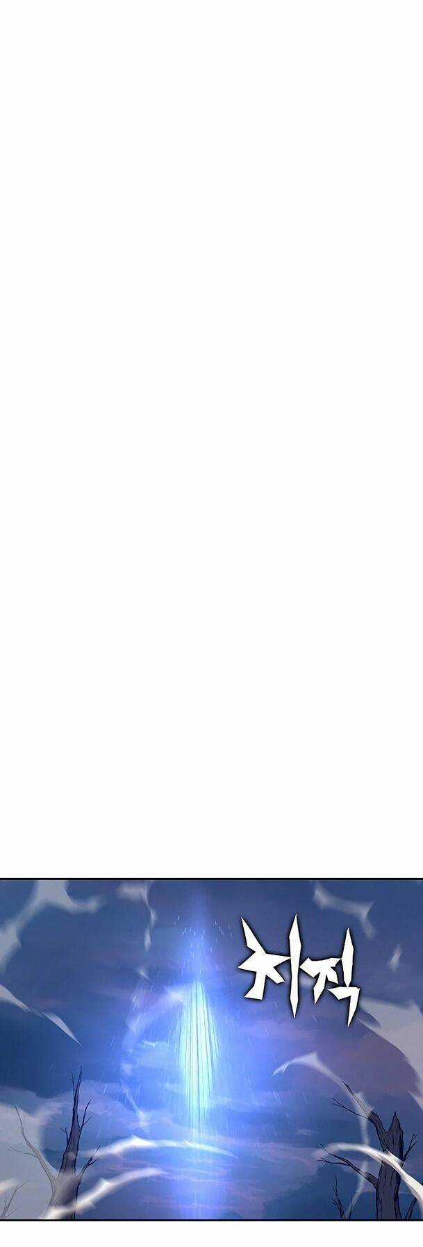 Ex & Ash - Chapter 37 - Trang 53