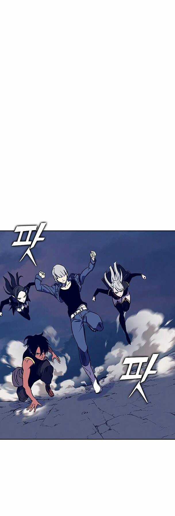 Ex & Ash - Chapter 37 - Trang 54