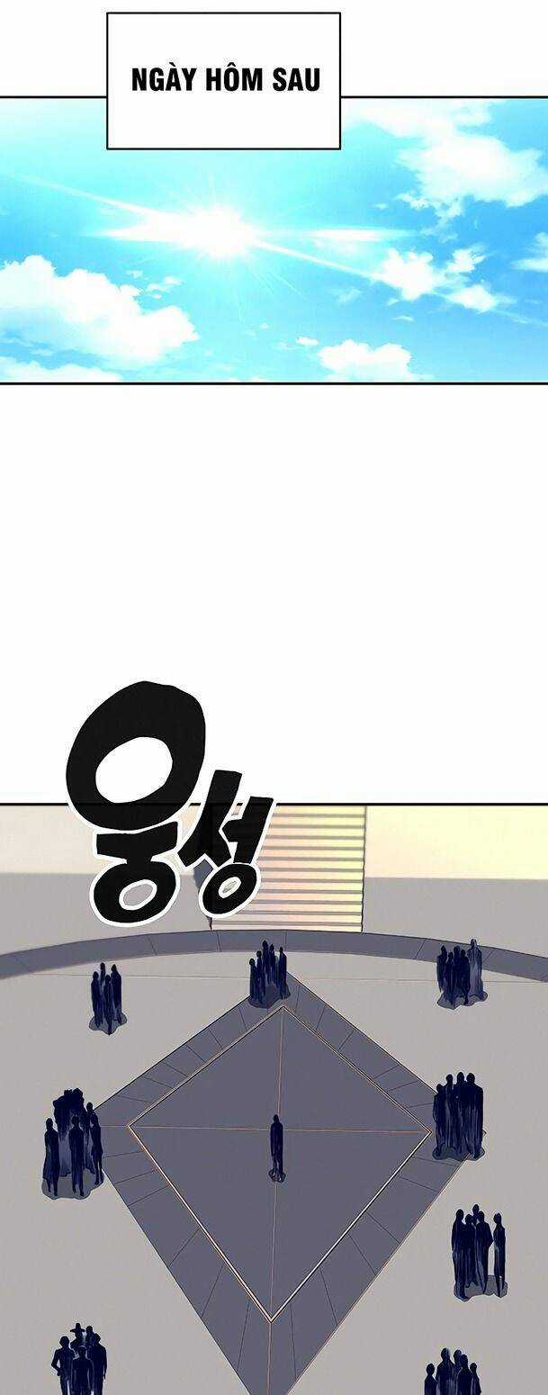 Ex & Ash - Chapter 37 - Trang 7