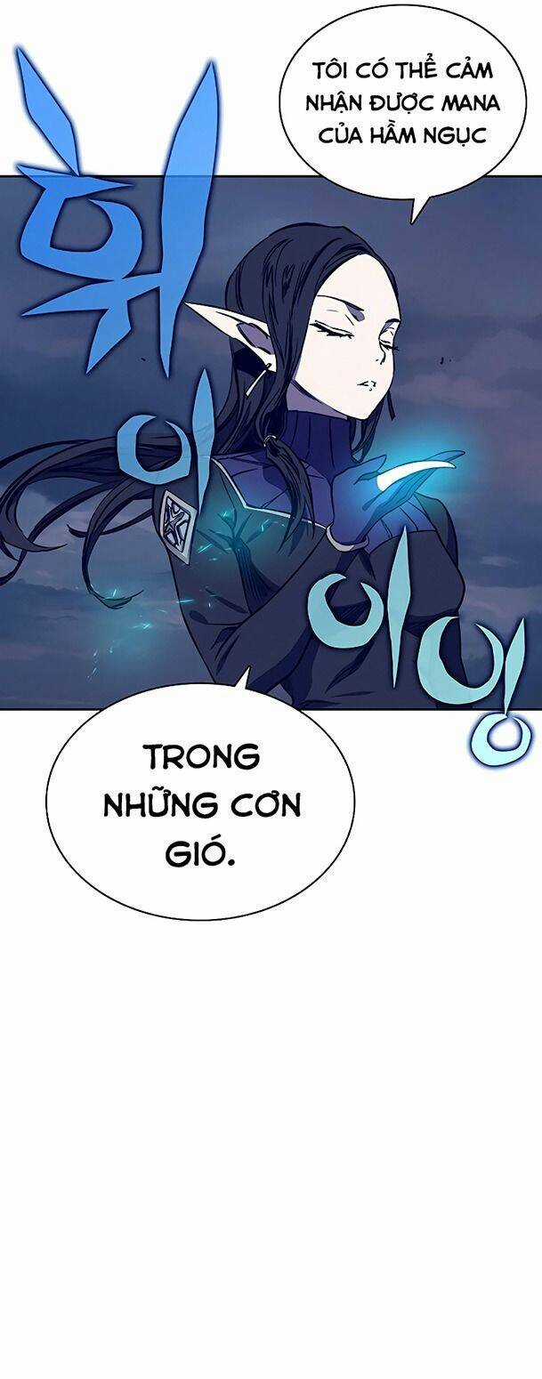 Ex & Ash - Chapter 37 - Trang 61