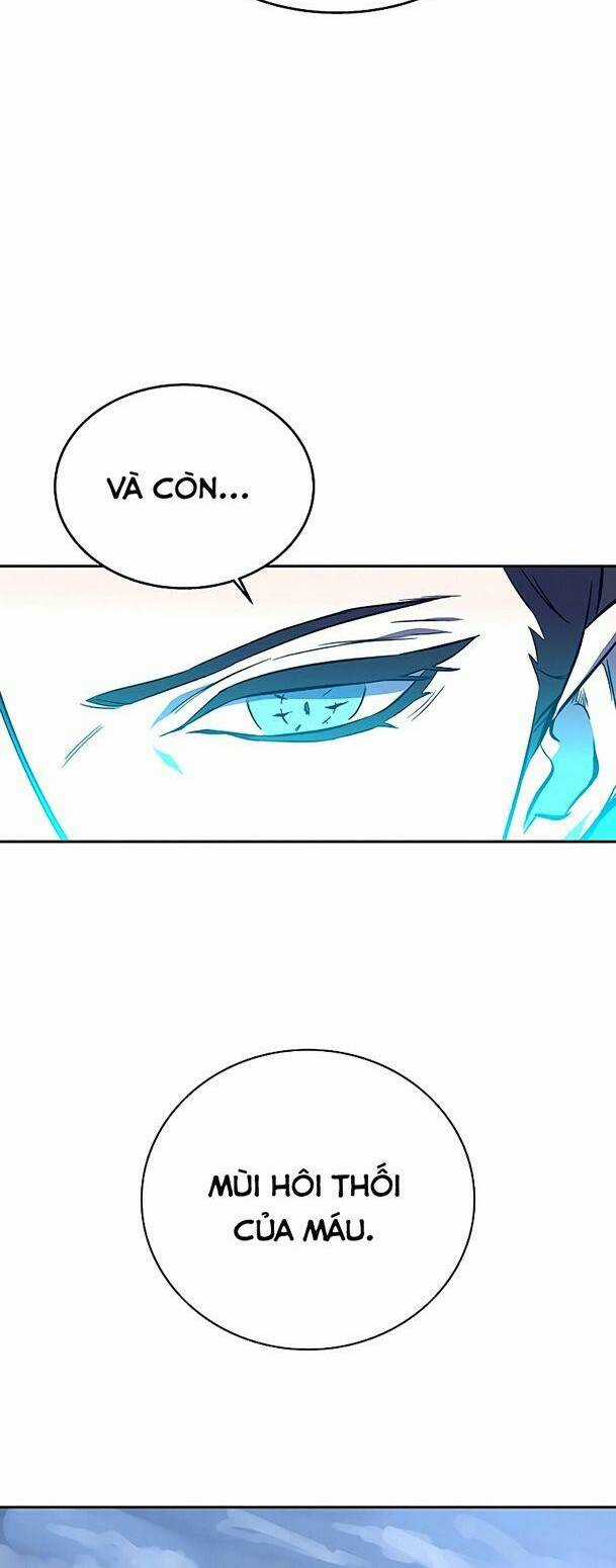 Ex & Ash - Chapter 37 - Trang 64