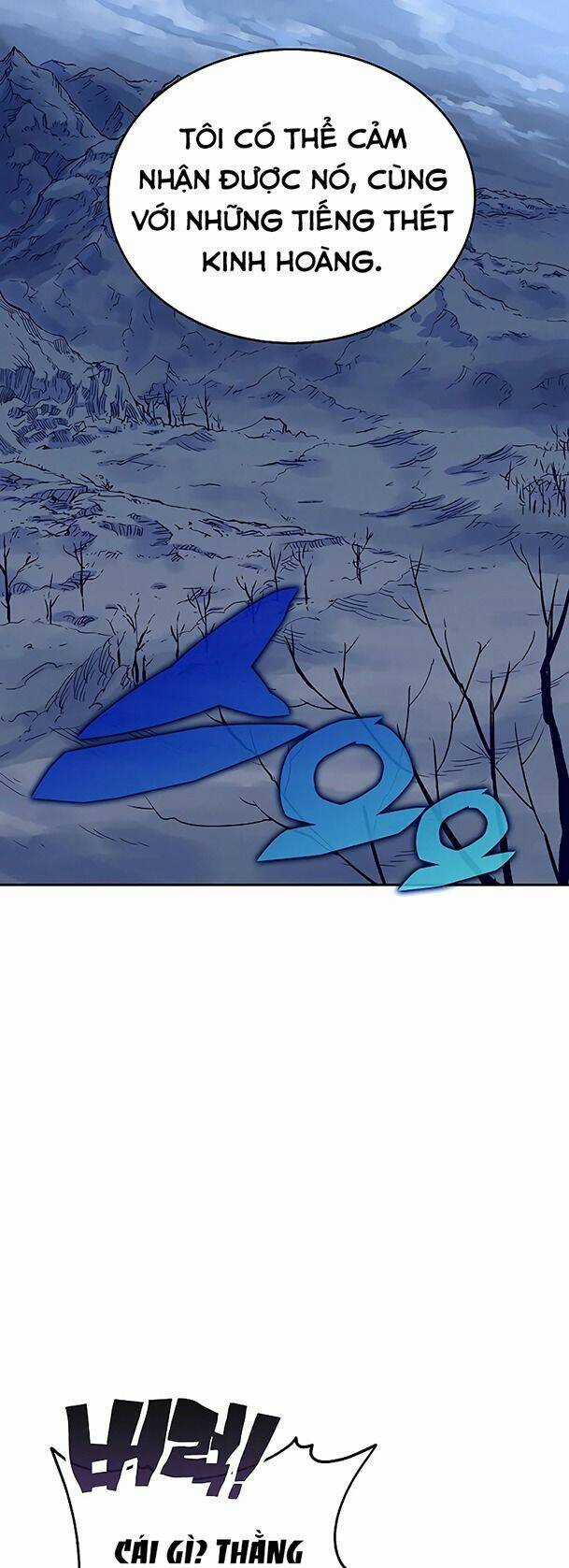 Ex & Ash - Chapter 37 - Trang 65