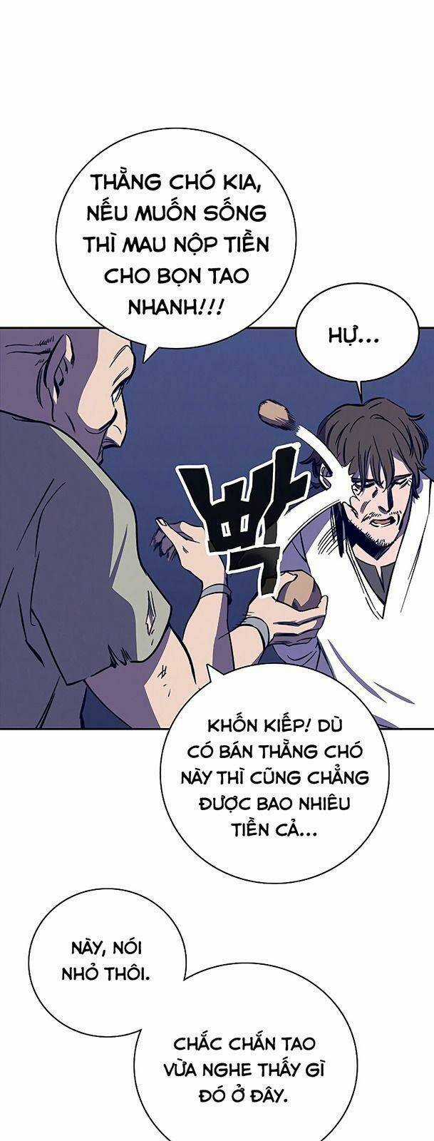 Ex & Ash - Chapter 37 - Trang 68