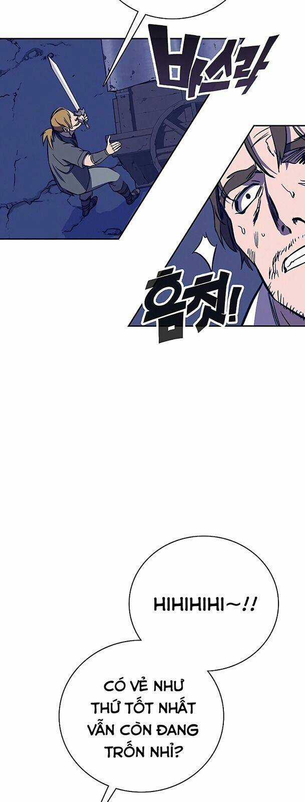 Ex & Ash - Chapter 37 - Trang 69